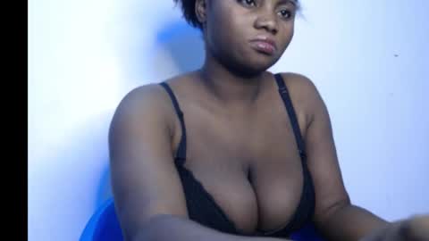 wetmypussy02 online show from September 2025 10:09:01 AM