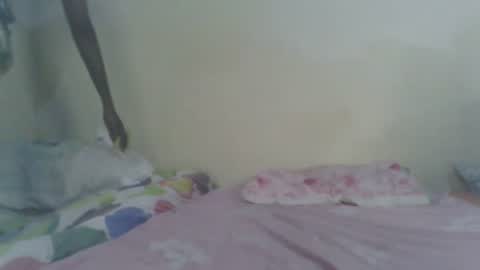 Naughty online show from December 2025 04:03:01 PM