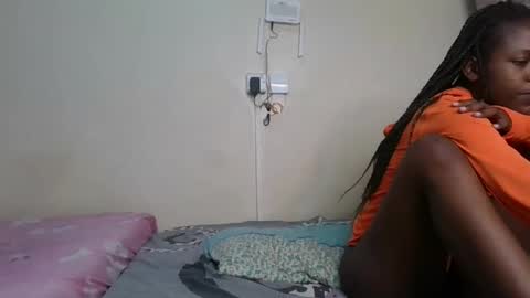 Snapshot of wetnaughtygurl chatting on April 2026 05:21:02 AM Naughty online show from April 2026 05:21:02 AM