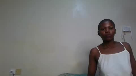 Snapshot of wetnaughtygurl chatting on April 2026 07:35:01 AM Naughty online show from April 2026 07:35:01 AM