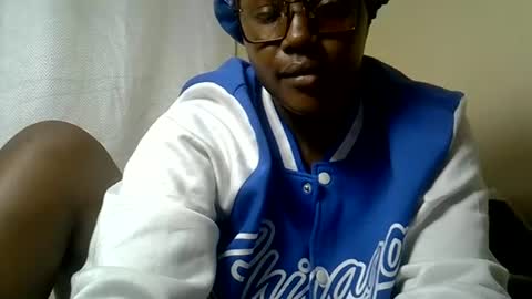 Wetpousey online show from July 2026 02:19:02 PM