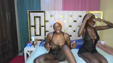 Princess online show from April 2026 09:13:01 PM