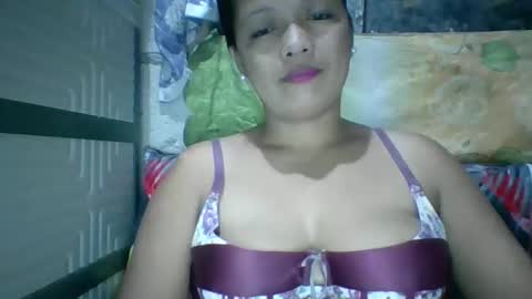 wetpussie4_you online show from September 2025 06:17:02 AM