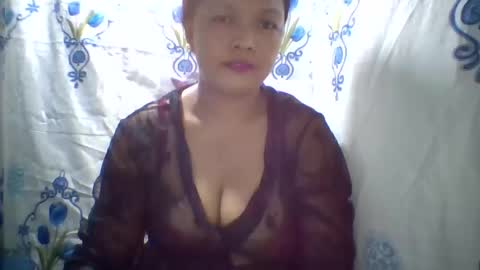 wetpussie4_you online show from October 2025 05:51:02 AM