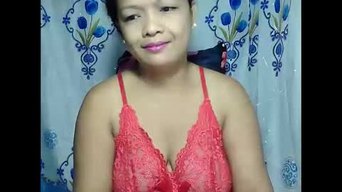 Snapshot of wetpussie4_you chatting on November 2025 07:25:01 PM wetpussie4_you online show from November 2025 07:25:01 PM