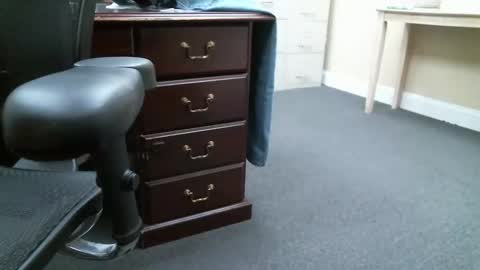 wetstroker007 online show from May 2026 10:15:02 PM