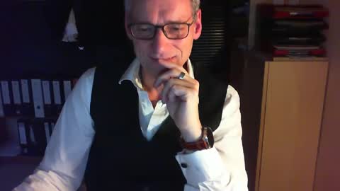 Franz online show from December 2024 03:20:02 PM