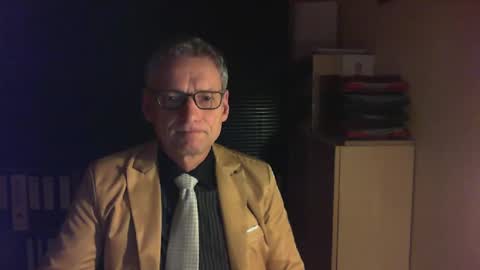Franz online show from February 2025 05:51:02 PM