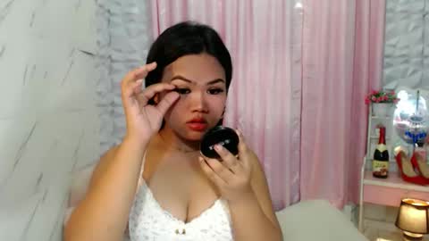 Snapshot of wettie_varsha chatting on November 2025 03:58:01 PM wettie_varsha online show from November 2025 03:58:01 PM