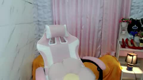 Snapshot of wettie_varsha chatting on November 2025 06:32:01 PM wettie_varsha online show from November 2025 06:32:01 PM