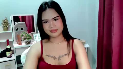 wettie_varsha online show from February 2026 05:25:01 AM