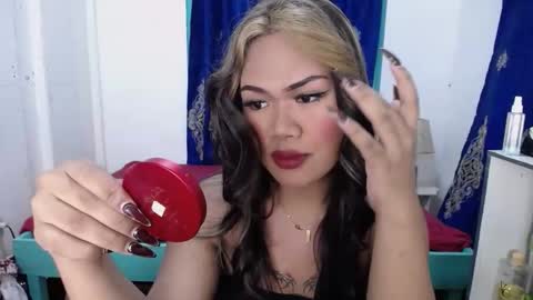 wettie_varsha online show from April 2026 06:44:01 AM