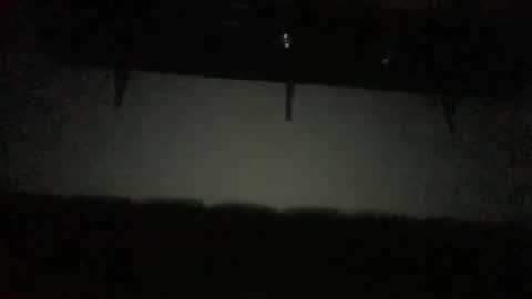 Snapshot of wettpussy48 chatting on December 2024 09:02:02 AM wettpussy48 online show from December 2024 09:02:02 AM