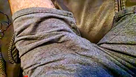 Snapshot of wettributeguy2 chatting on June 2026 01:00:01 AM wettributeguy2 online show from June 2026 01:00:01 AM