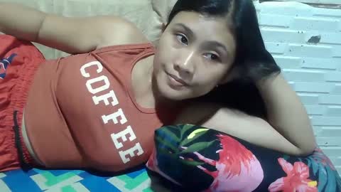 Snapshot of wettyhottie69 chatting on February 2025 08:13:02 AM wettyhottie69 online show from February 2025 08:13:02 AM