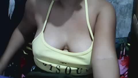 wettyhottie69 online show from October 2025 09:00:01 AM