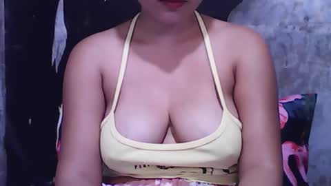 wettyhottie69 online show from November 2025 01:40:01 AM