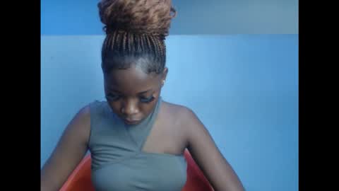 wetxxbabe online show from October 2025 10:49:02 AM