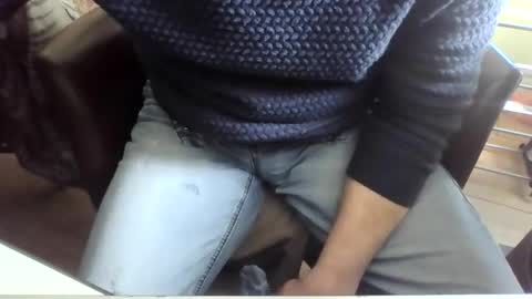 wewill001 online show from March 2026 11:32:01 AM