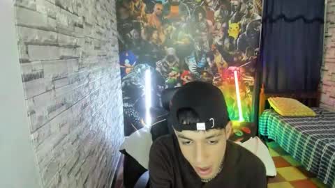 Snapshot of wex_077 chatting on February 2026 01:59:02 AM wex online show from February 2026 01:59:02 AM