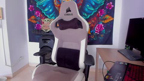 wex online show from January 2025 05:35:01 PM