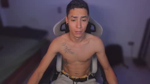 wex online show from September 2025 05:40:01 AM