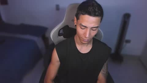 wex online show from February 2026 04:20:01 AM