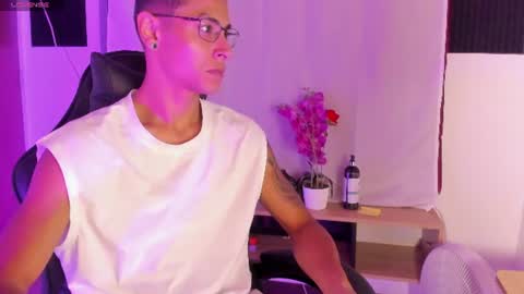 wex online show from June 2026 02:11:01 AM