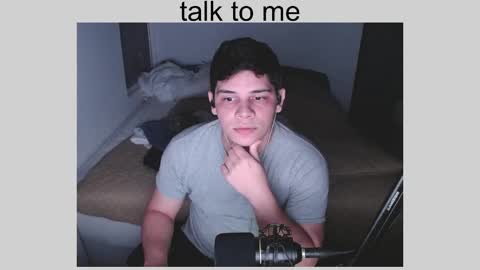 yadi online show from May 2026 06:09:02 AM