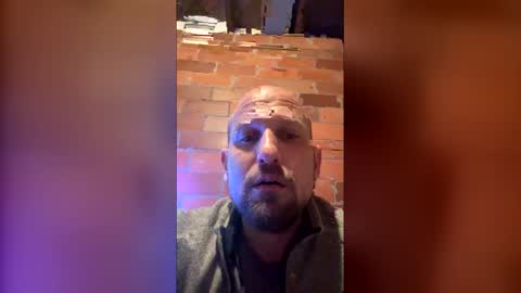 wfhamilton1988 online show from February 2026 08:27:01 PM