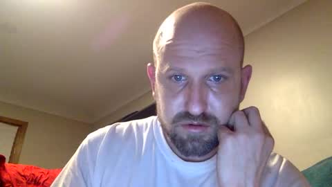 wfhamilton1988 online show from February 2026 06:31:01 AM