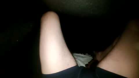 Snapshot of wfillmore chatting on November 2025 05:57:02 PM wfillmore online show from November 2025 05:57:02 PM