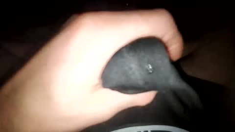 Snapshot of wfillmore chatting on November 2025 09:14:02 PM wfillmore online show from November 2025 09:14:02 PM