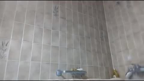 wgefwdtfvnlx online show from November 2025 01:50:02 AM