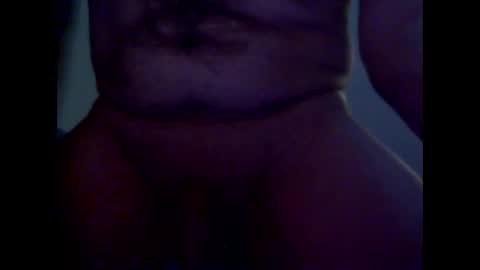 wgefwdtfvnlx online show from December 2025 01:56:02 AM