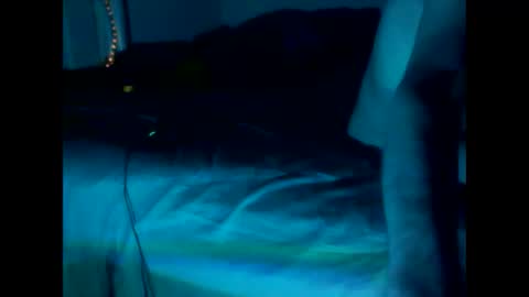 wgefwdtfvnlx online show from March 2026 02:04:02 AM