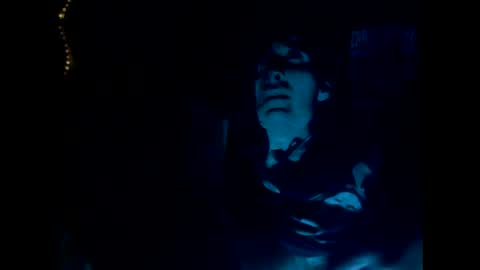 wgefwdtfvnlx online show from March 2026 12:04:02 AM