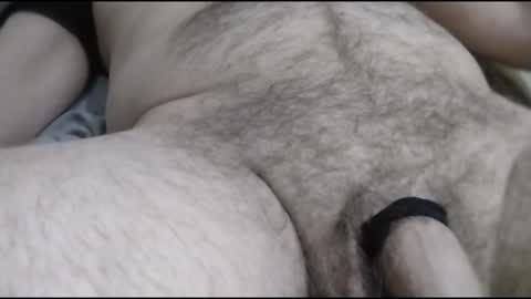 wgefwdtfvnlx online show from March 2026 01:12:01 AM