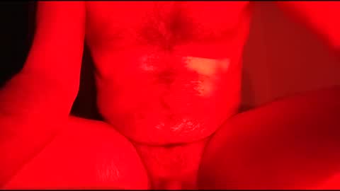 wgefwdtfvnlx online show from March 2026 01:09:02 AM