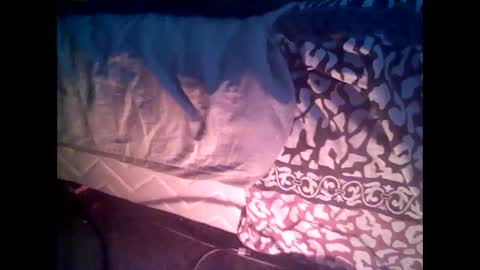 wgefwdtfvnlx online show from March 2026 07:29:01 PM