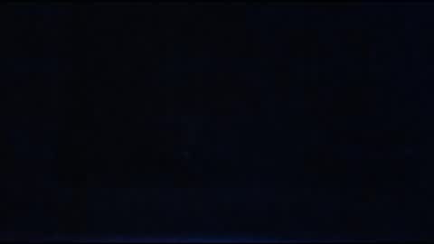 wgefwdtfvnlx online show from May 2026 09:15:02 AM