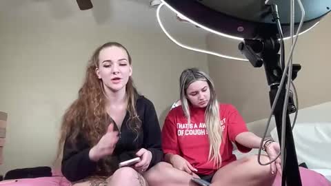 Snapshot of wh0remoanal chatting on December 2025 05:23:01 AM Madasyn Rose online show from December 2025 05:23:01 AM