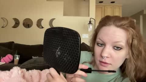 Madasyn Rose online show from February 2026 09:11:01 PM