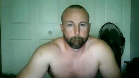wh_2415 online show from May 2026 06:57:02 PM