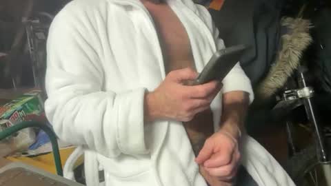 whackingmywilly online show from January 2026 11:47:02 PM