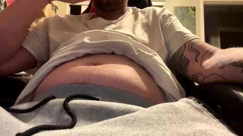 Snapshot of whaddupjay chatting on March 2026 01:13:02 PM Bigload666 online show from March 2026 01:13:02 PM