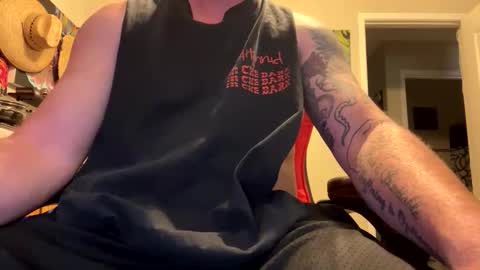 Snapshot of whaddupjay chatting on March 2026 06:19:02 PM Bigload666 online show from March 2026 06:19:02 PM