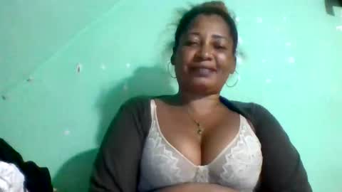 wharda online show from June 2026 05:02:02 PM