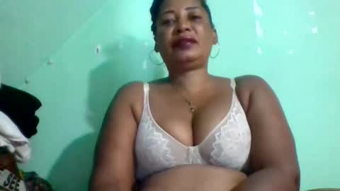 wharda online show from June 2026 08:04:01 AM