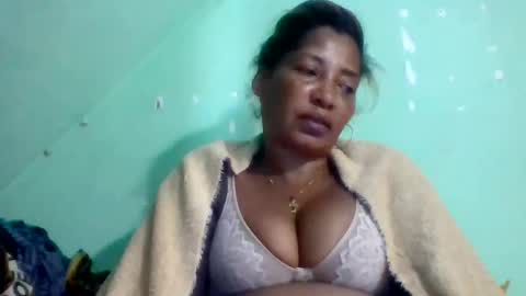wharda online show from June 2026 09:59:02 PM